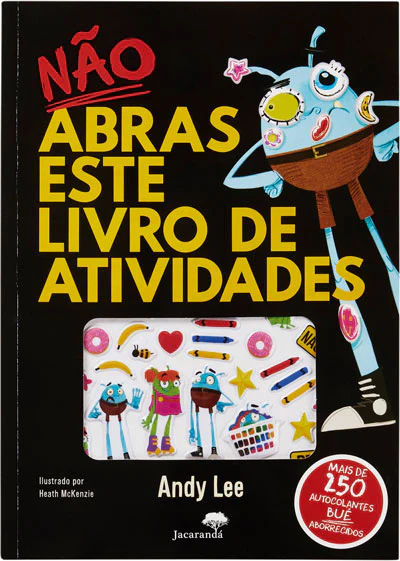 Imagem do produto 1