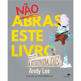 Imagem do produto 1