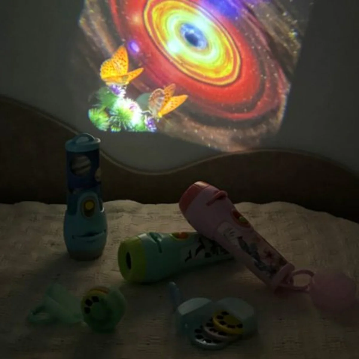 Imagem do produto 5