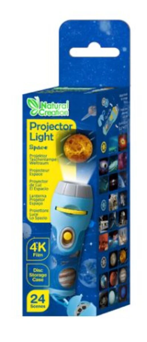 Imagem do produto 9