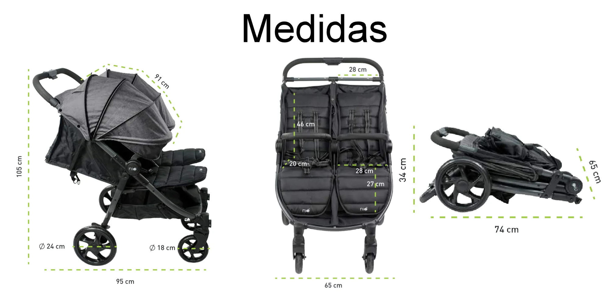 Imagem do produto 7