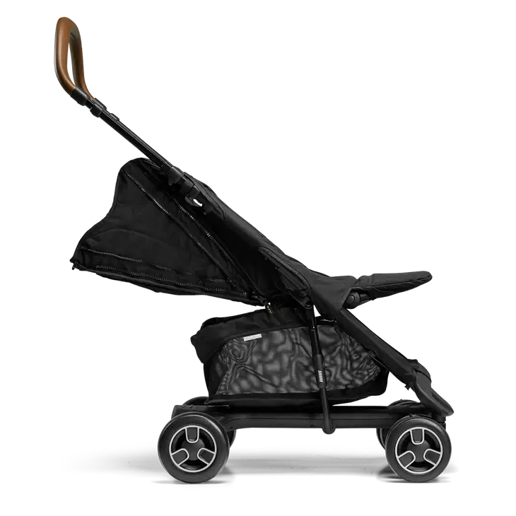 Imagem do produto 6
