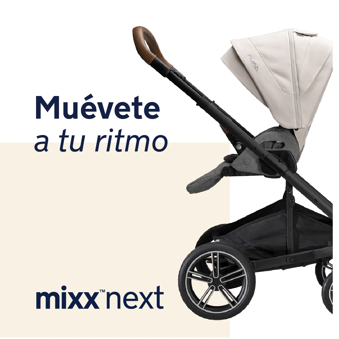 Imagem do produto 15