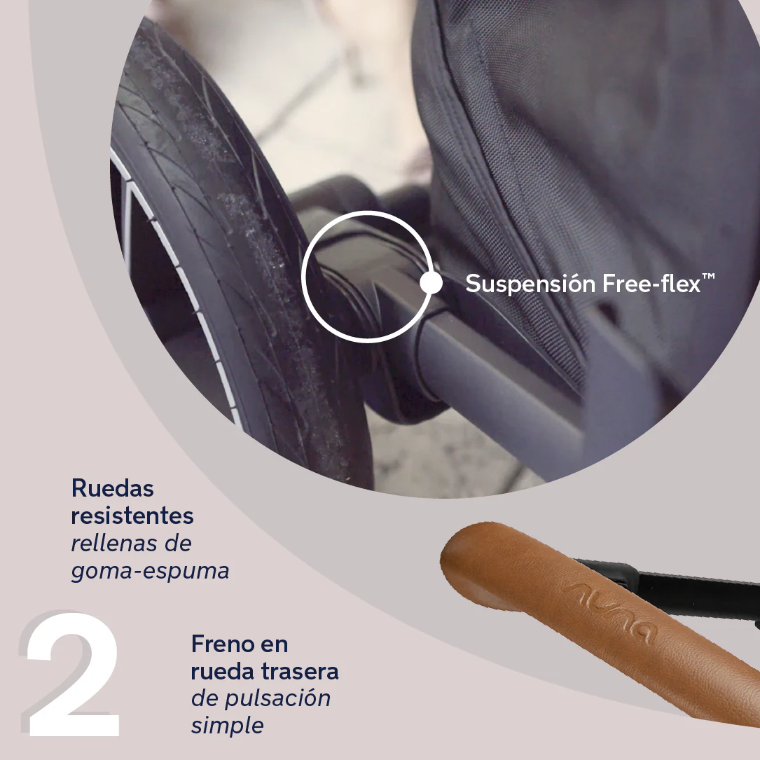 Imagem do produto 4