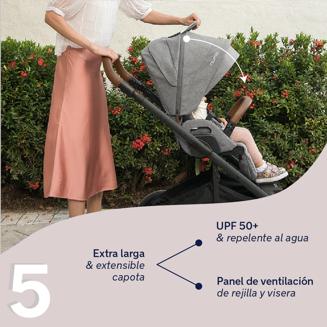 Imagem do produto 6