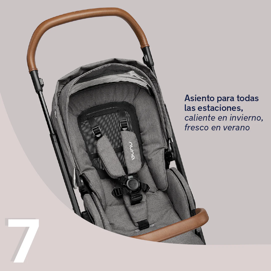 Imagem do produto 7