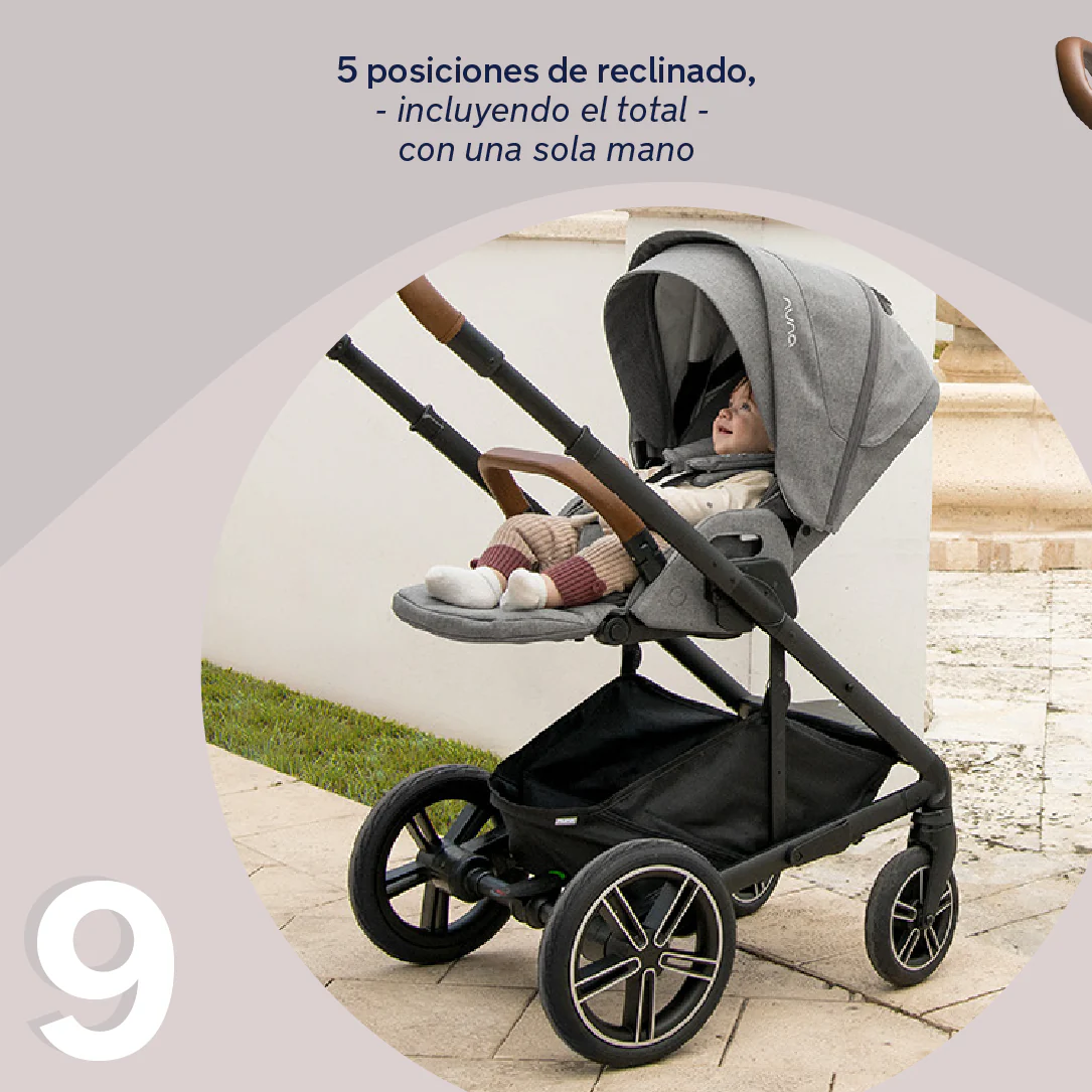 Imagem do produto 9