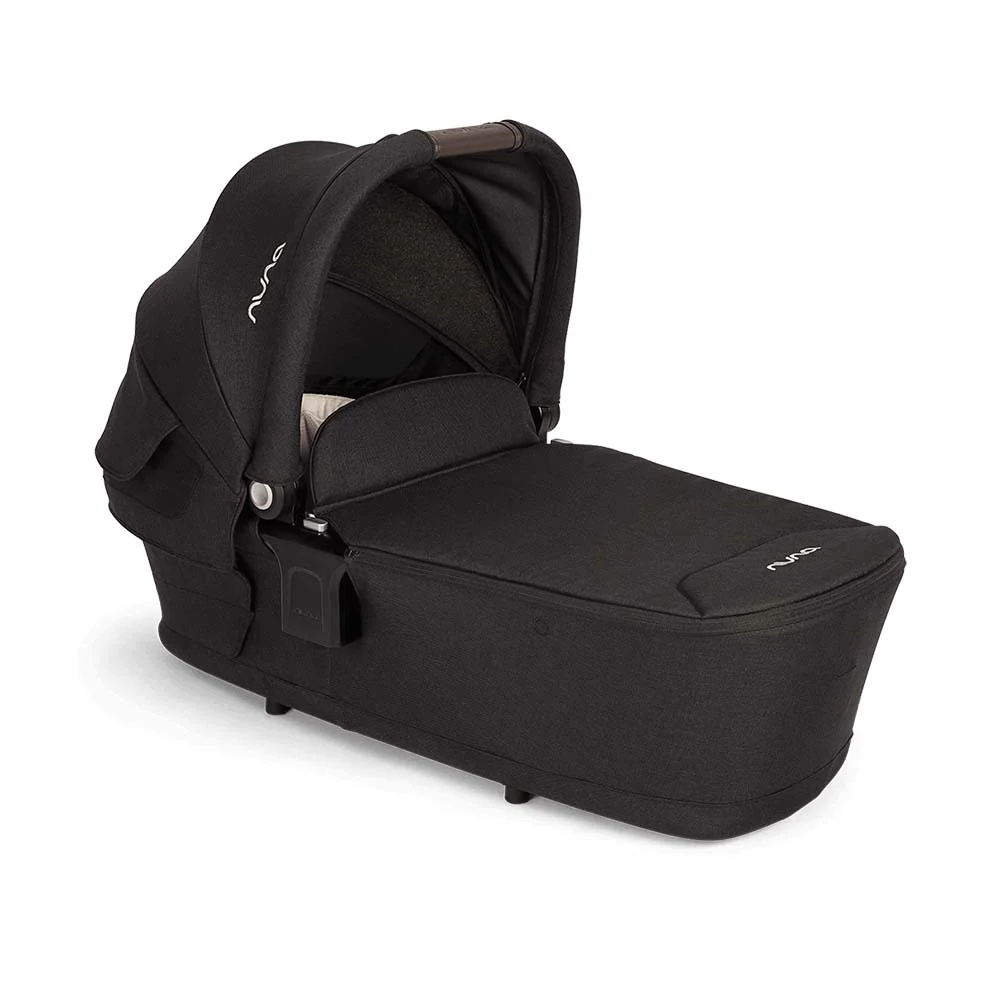 Imagem do produto 10