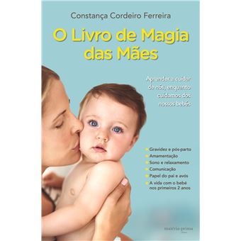Imagem do produto 1