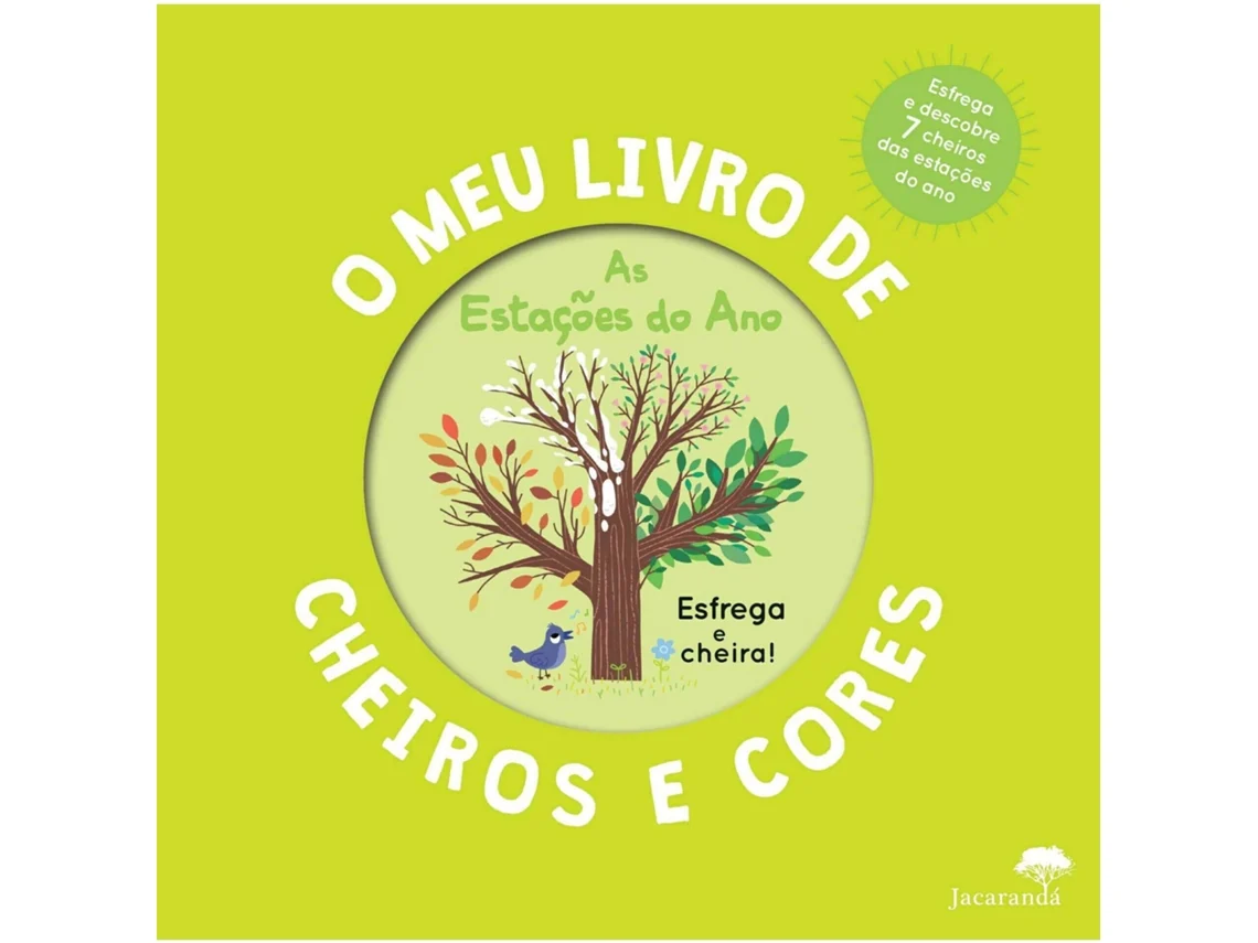 Imagem do produto 1