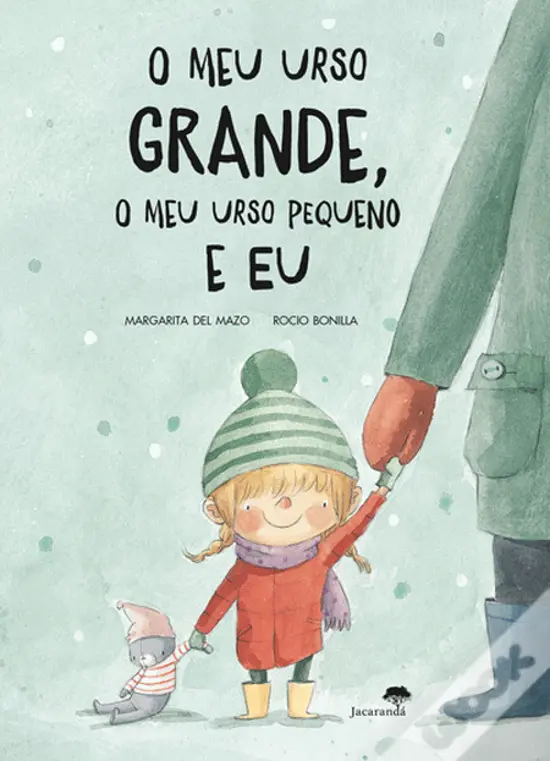 Imagem do produto 1