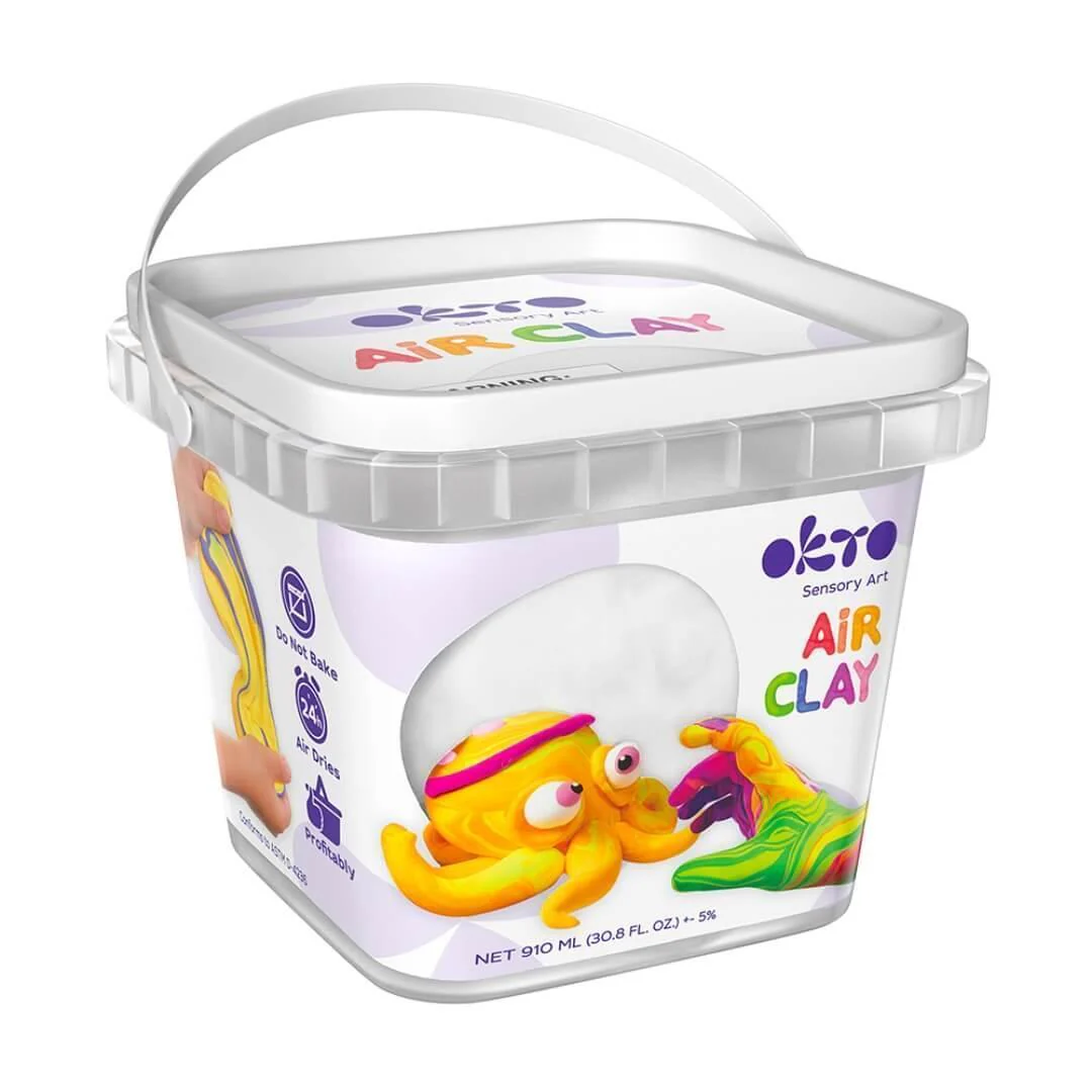 Imagem do produto 5