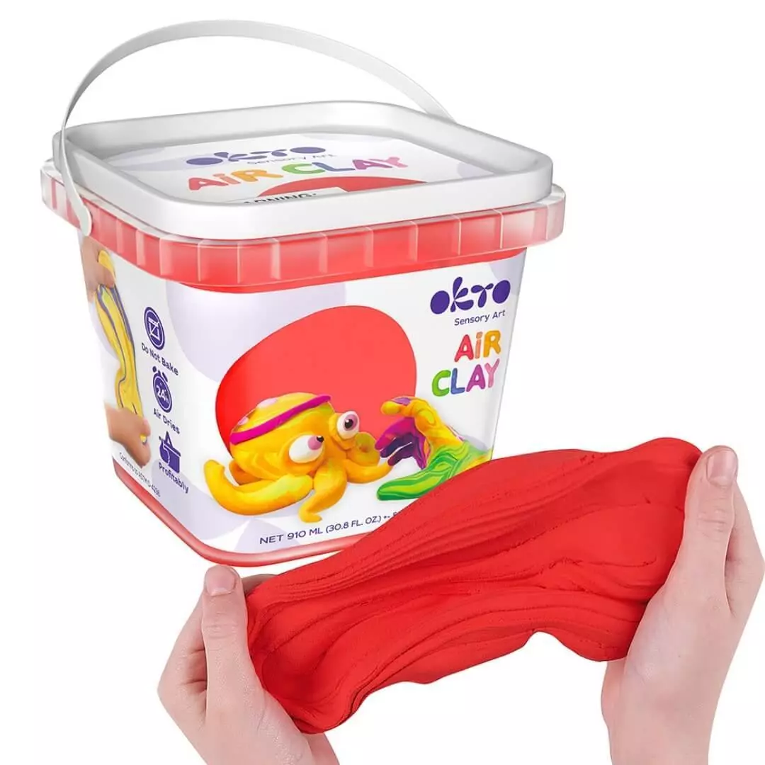 Imagem do produto 7