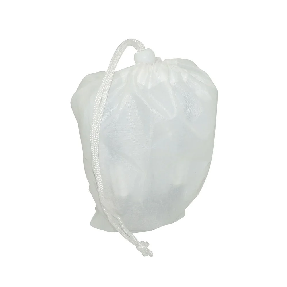 Imagem do produto 4
