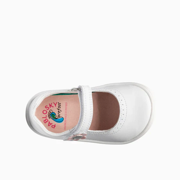 Imagem do produto 4