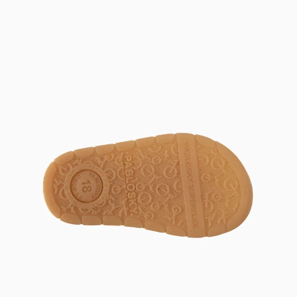 Imagem do produto 7