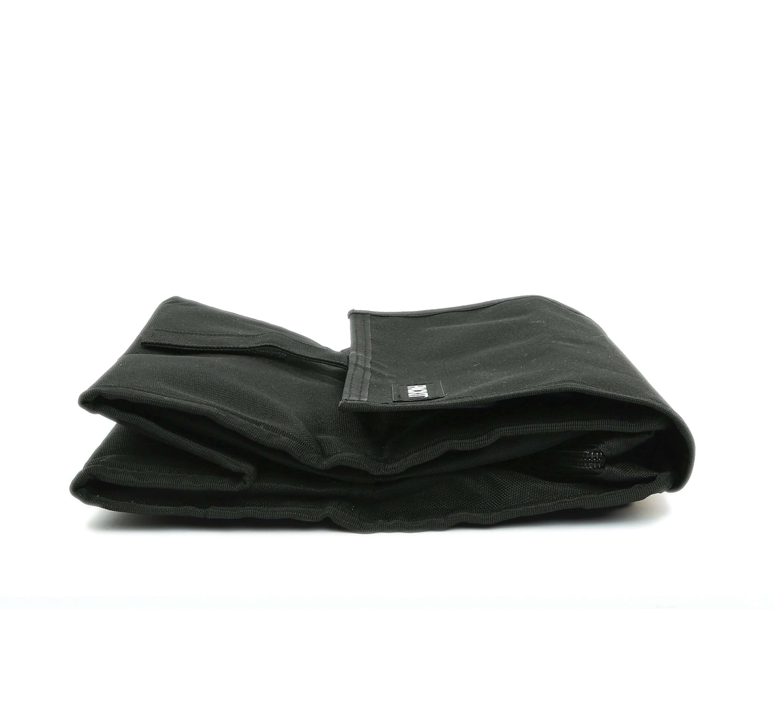 Imagem do produto 3