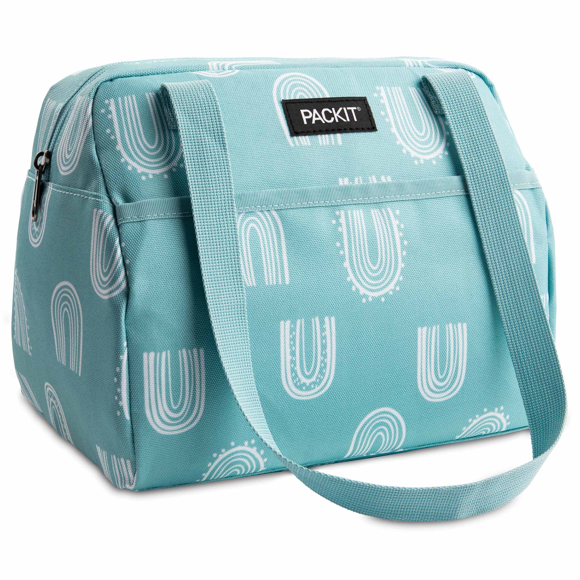 Imagem do produto 7