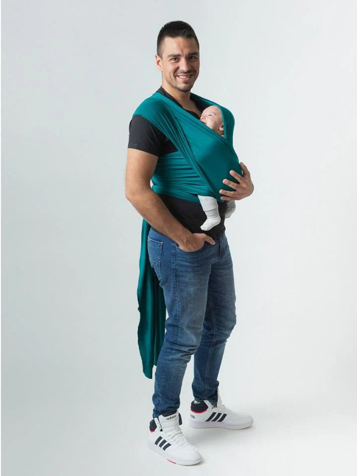 Imagem do produto 1