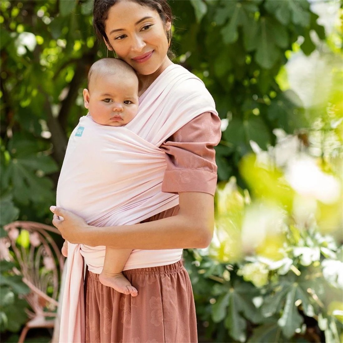 Imagem do produto 14