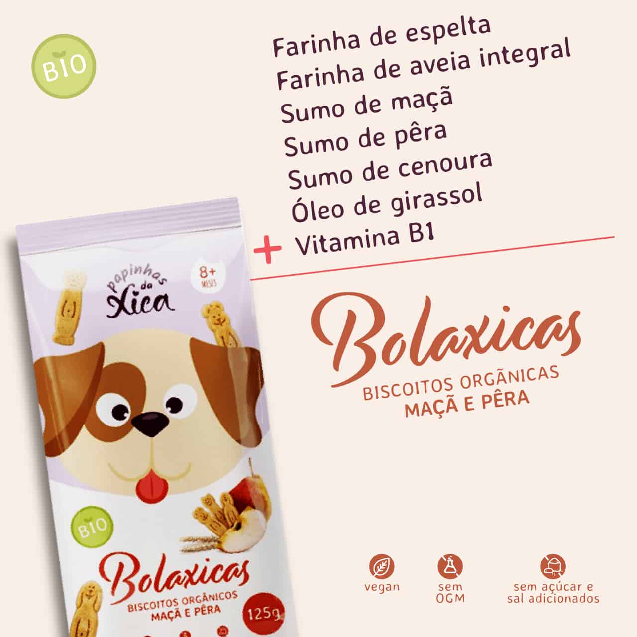Imagem do produto 4