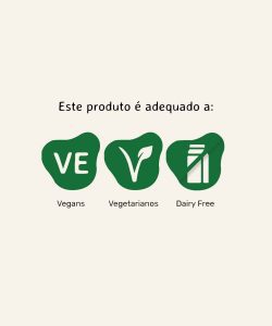 Imagem do produto 5