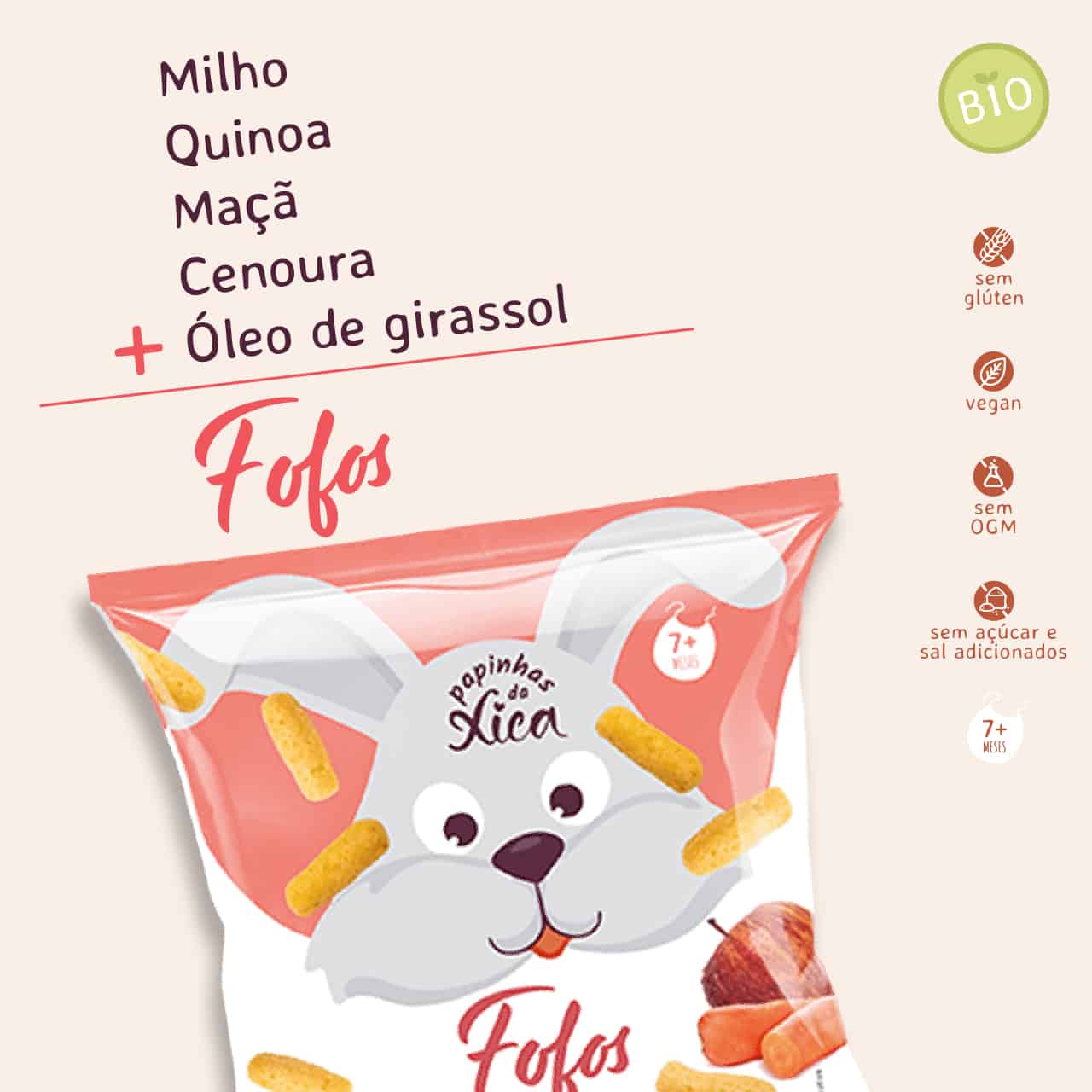 Imagem do produto 4