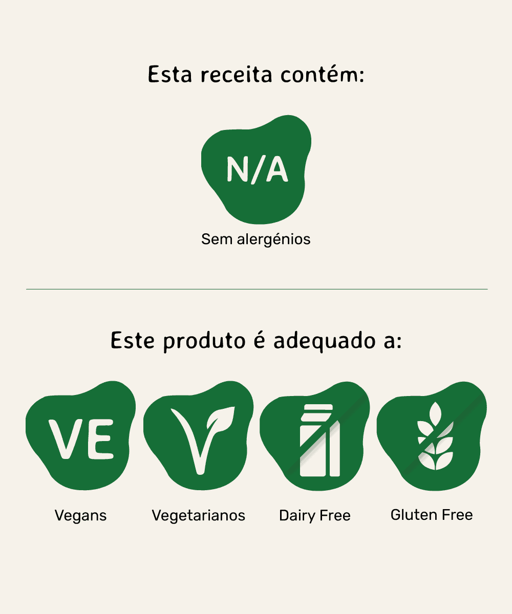 Imagem do produto 5