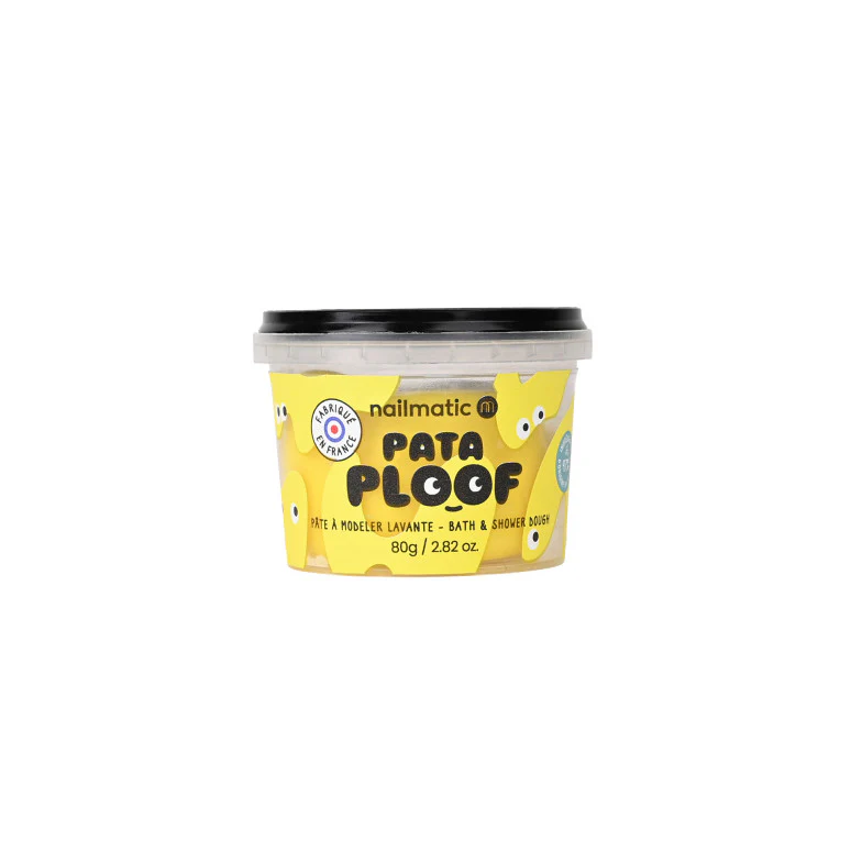 Imagem do produto 10