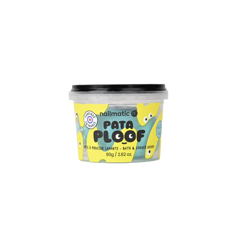 Imagem do produto 2