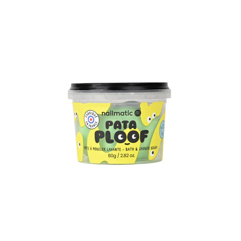 Imagem do produto 9