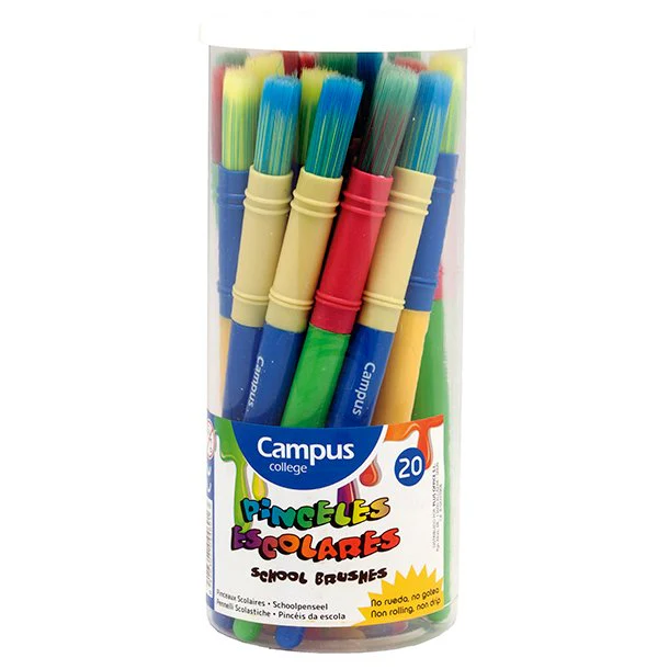 Imagem do produto 1
