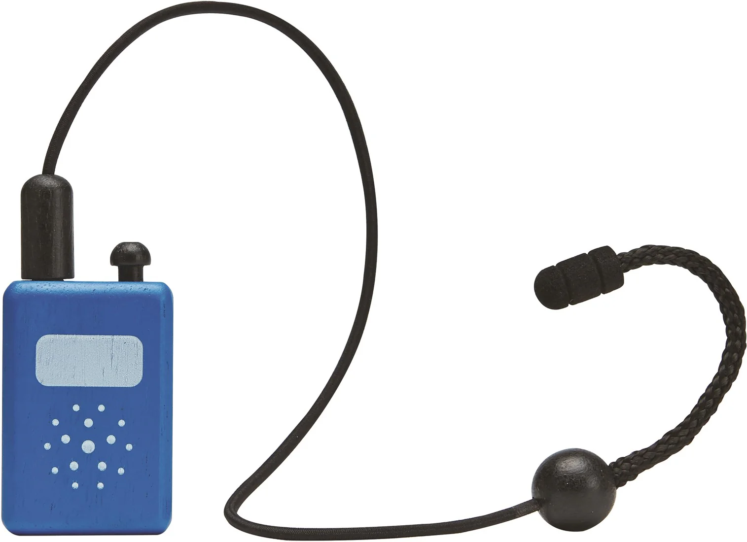 Imagem do produto 6