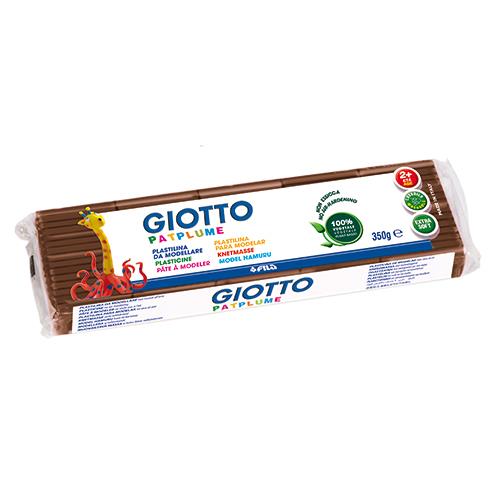 Imagem do produto 8
