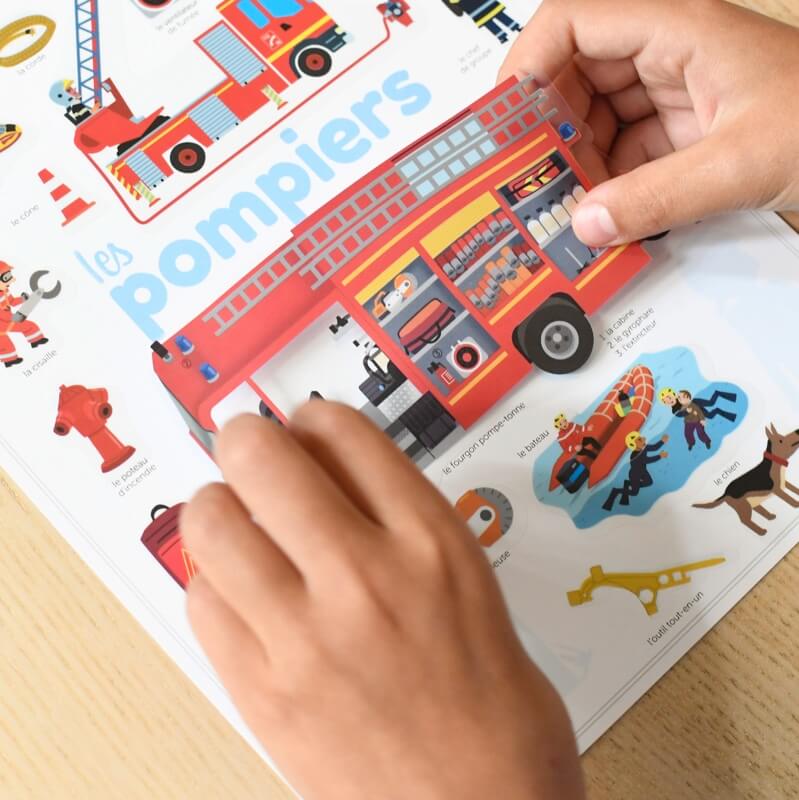 Miniatura 2