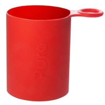 Imagem do produto 13