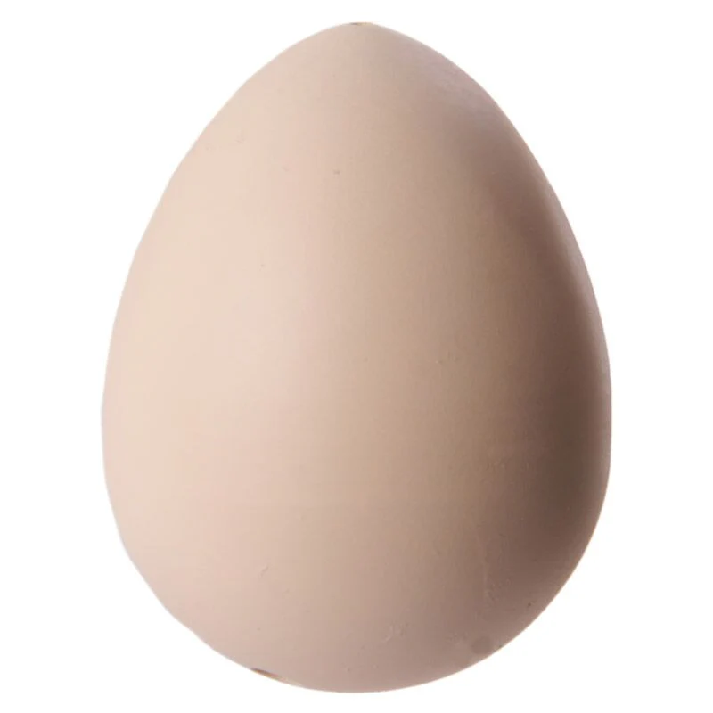 Imagem do produto 2