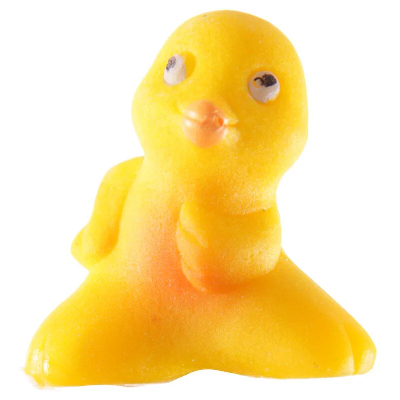 Imagem do produto 4