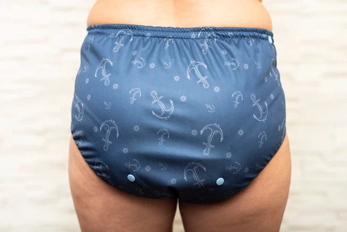 Imagem do produto 4