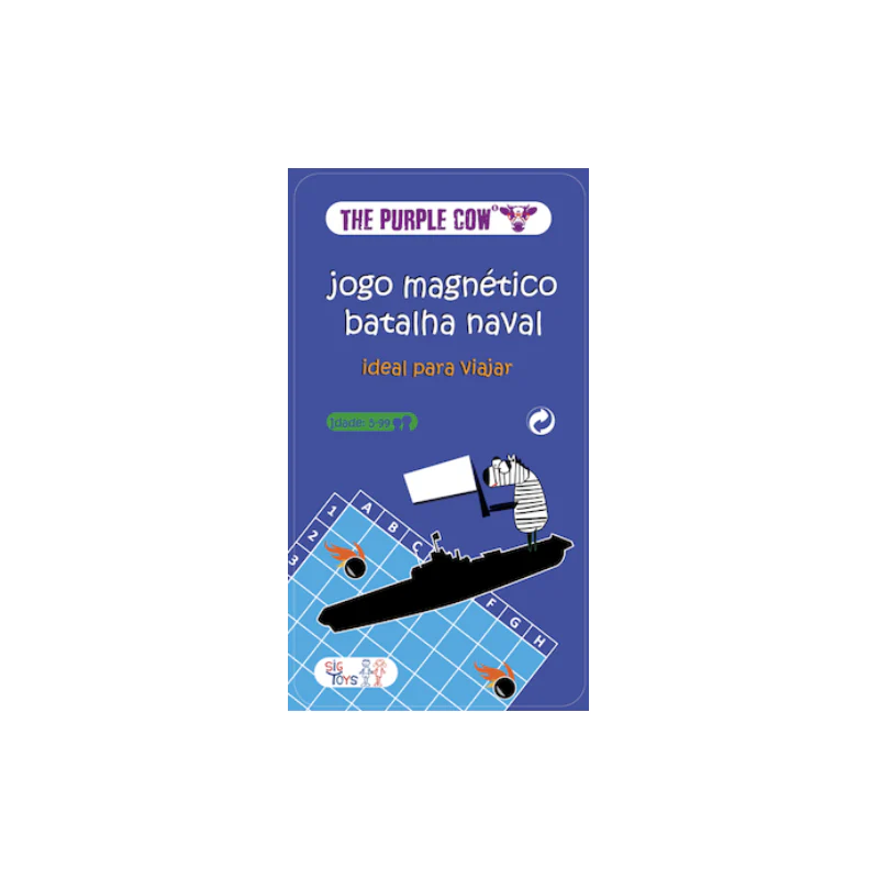 Imagem do produto 1