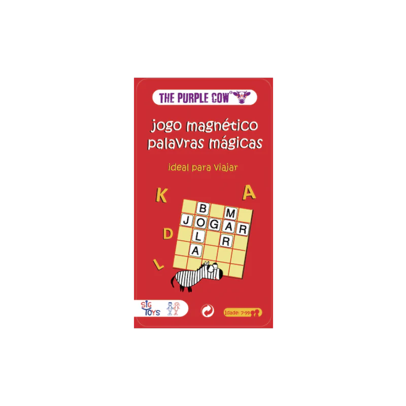 Imagem do produto 1