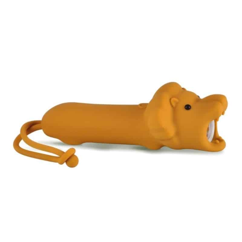 Imagem do produto 1