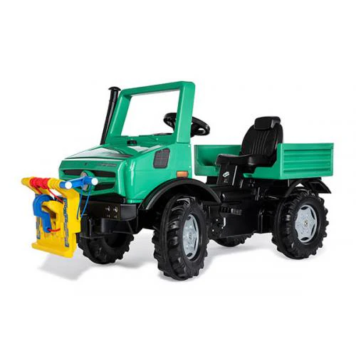 Miniatura 1