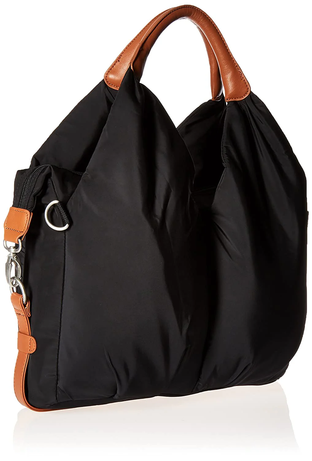 Imagem do produto 2
