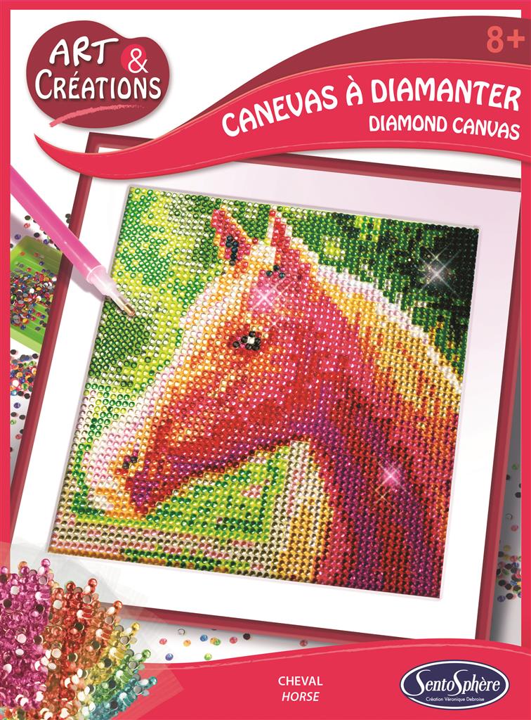 Imagem do produto 3