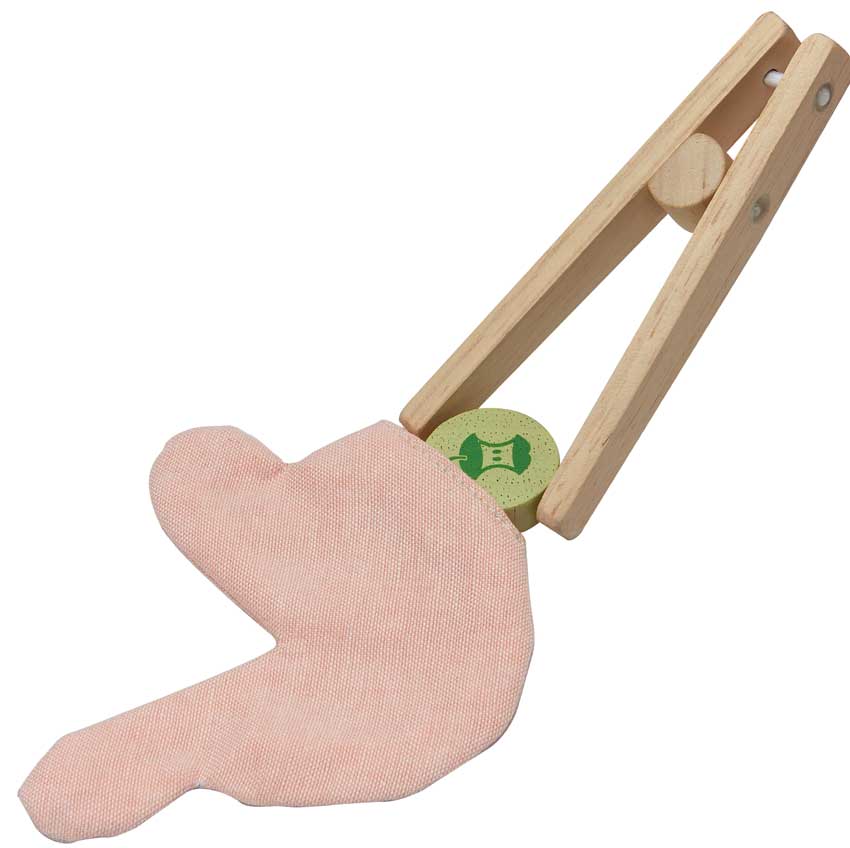 Imagem do produto 6