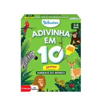 Imagem do produto 1