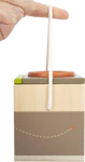 Imagem do produto 6