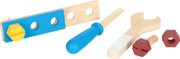 Imagem do produto 3