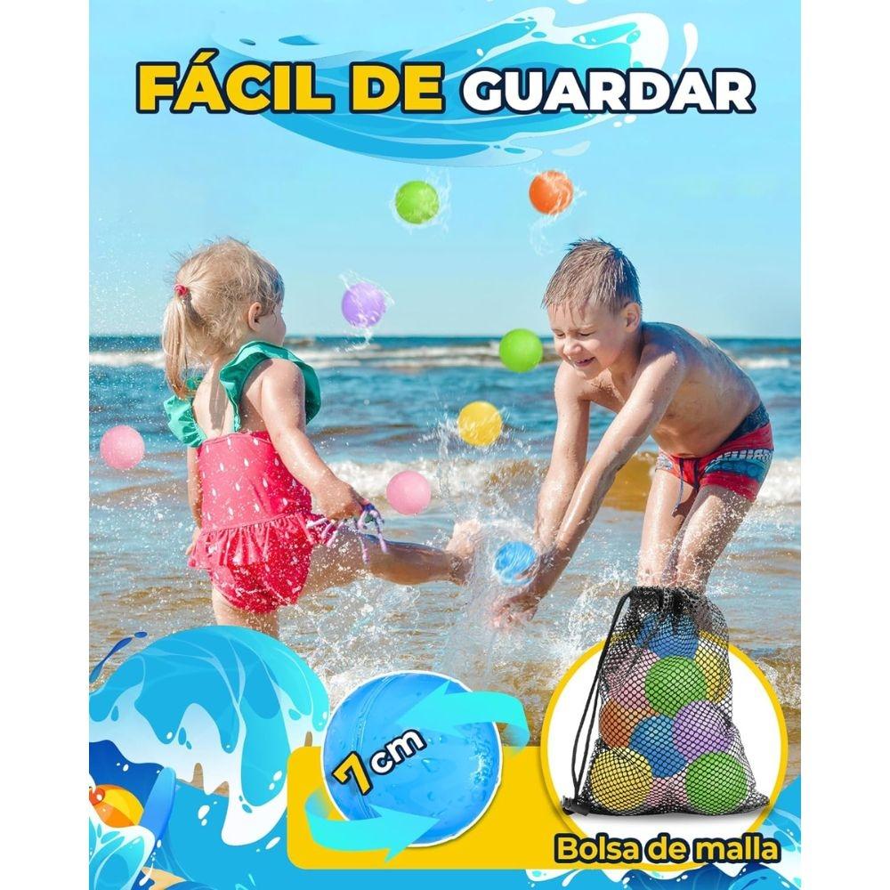 Imagem do produto 3